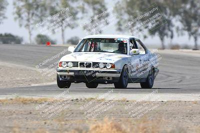 media/Sep-28-2024-24 Hours of Lemons (Sat) [[a8d5ec1683]]/145pm (Off Ramp Exit)/